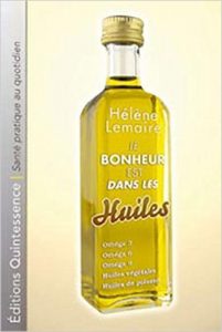 huiles-livre-helene-lemaire